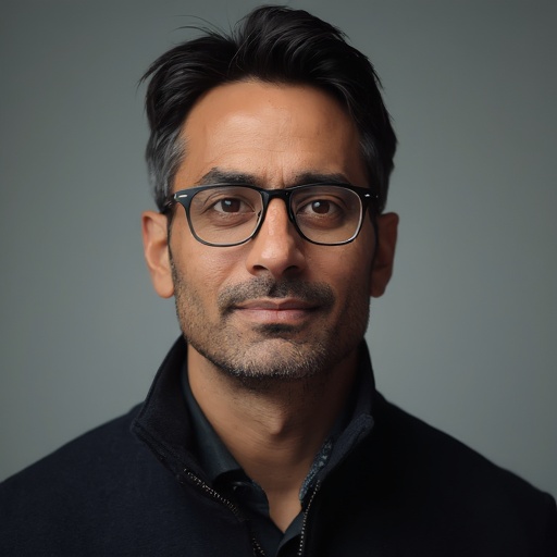 Rajesh Venkataraman — ipl betting apps reviewer